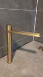  Faucet El-1522-1g 