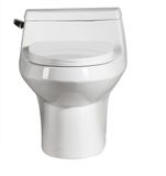  One-Piece Toilet Tkm-103 