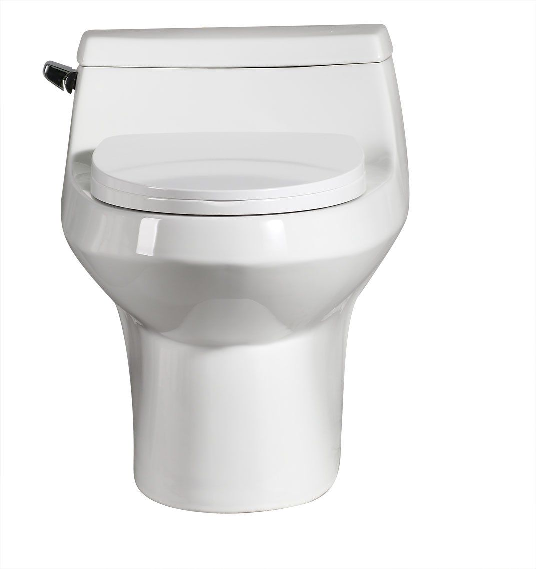  One-Piece Toilet Tkm-103 