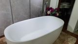 JK-303A Bathtub 