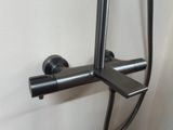  Standing Shower Fc-1456t 