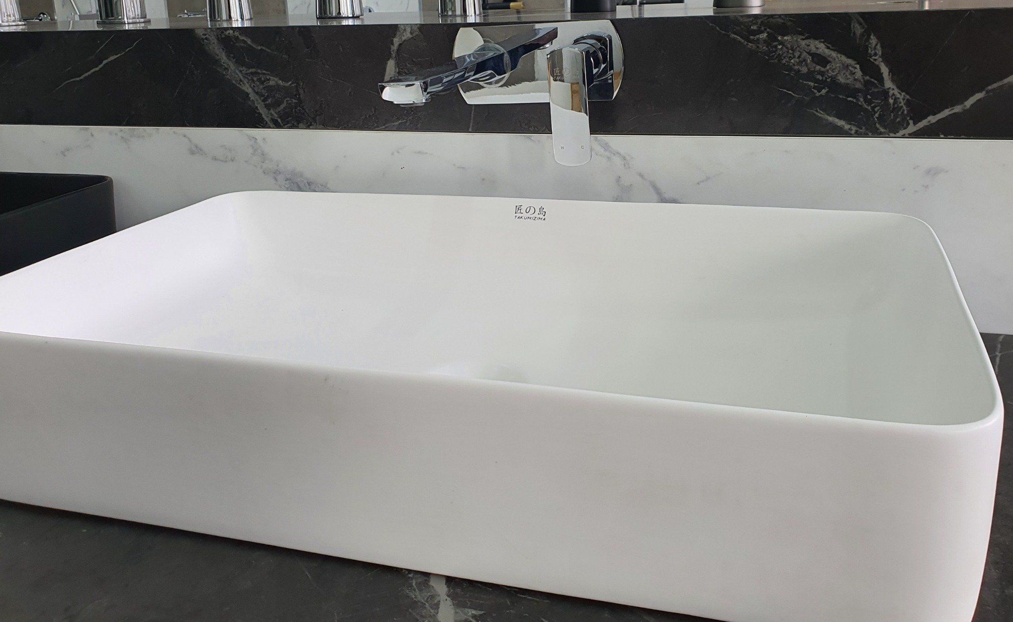  Faucet Cs-1142c 
