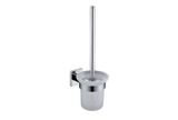  Giá chổi cọ bồn cầu Pk-5305 