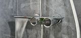  Floor-mounted Shower Faucet Fc-0606c 