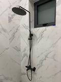  Shower Pole Sm-999m 
