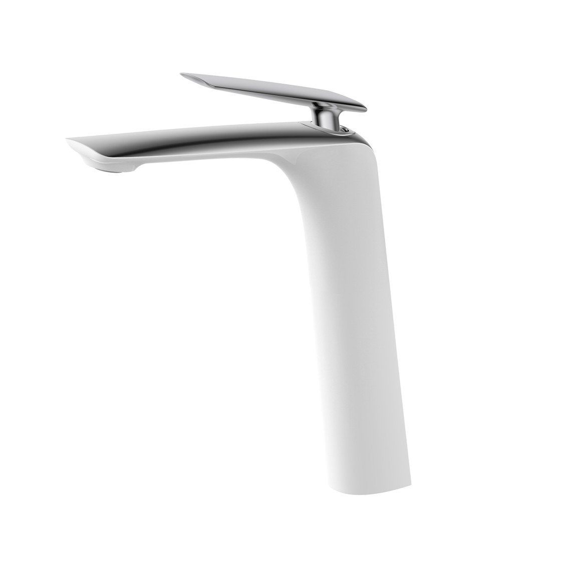  Faucet Fc-104cw 