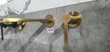  Faucet El-1154g 
