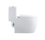  One-Piece Toilet Tkm-116 