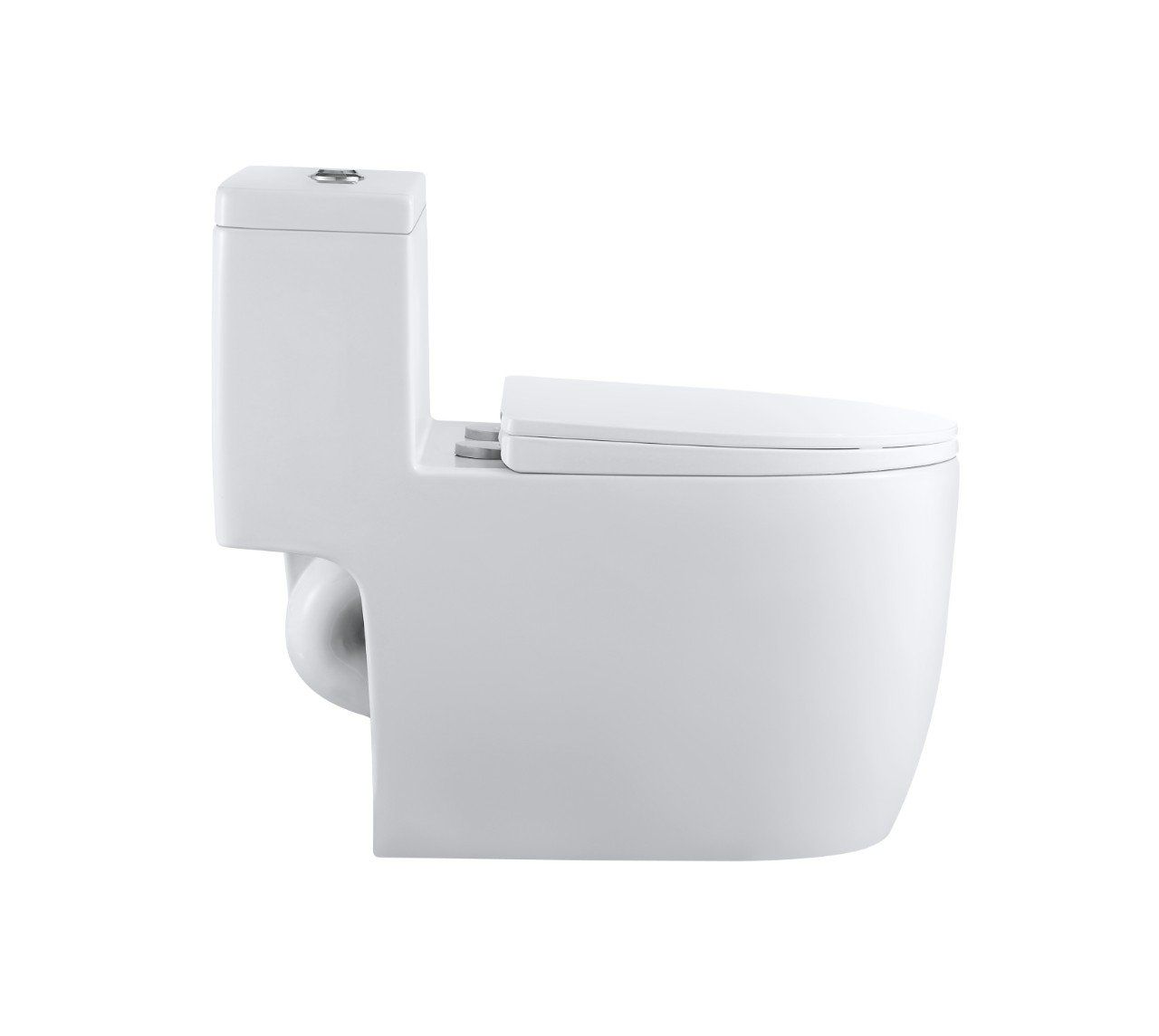  One-Piece Toilet Tkm-116 