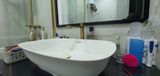  Faucet El-1521g 