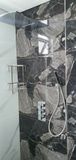  Wall-mounted Shower Fc-4031 