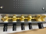  Ceiling Shower Fc-b01013mb 