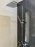  Shower Faucet El-1451c 