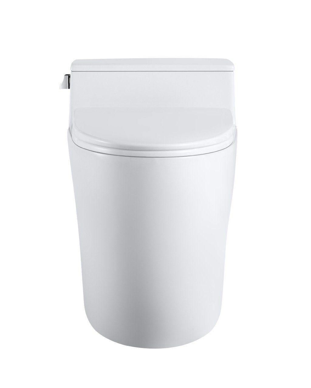  One-Piece Toilet Tkm-106 
