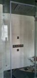  Ceiling Shower Fc-b01013c 