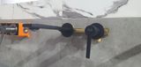  Faucet El-1861mb 