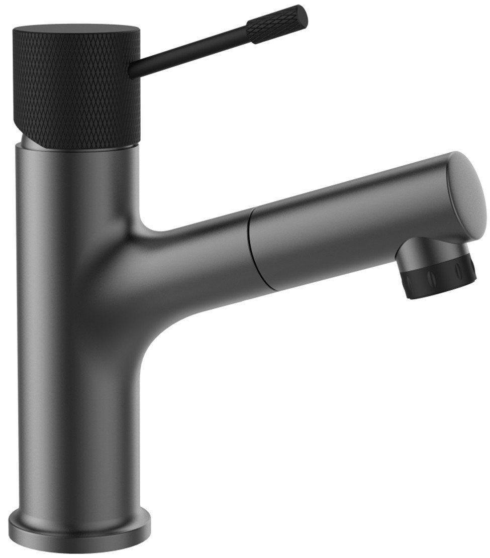  Faucet Sm-05b 