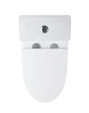  One-Piece Toilet Tkm-116 
