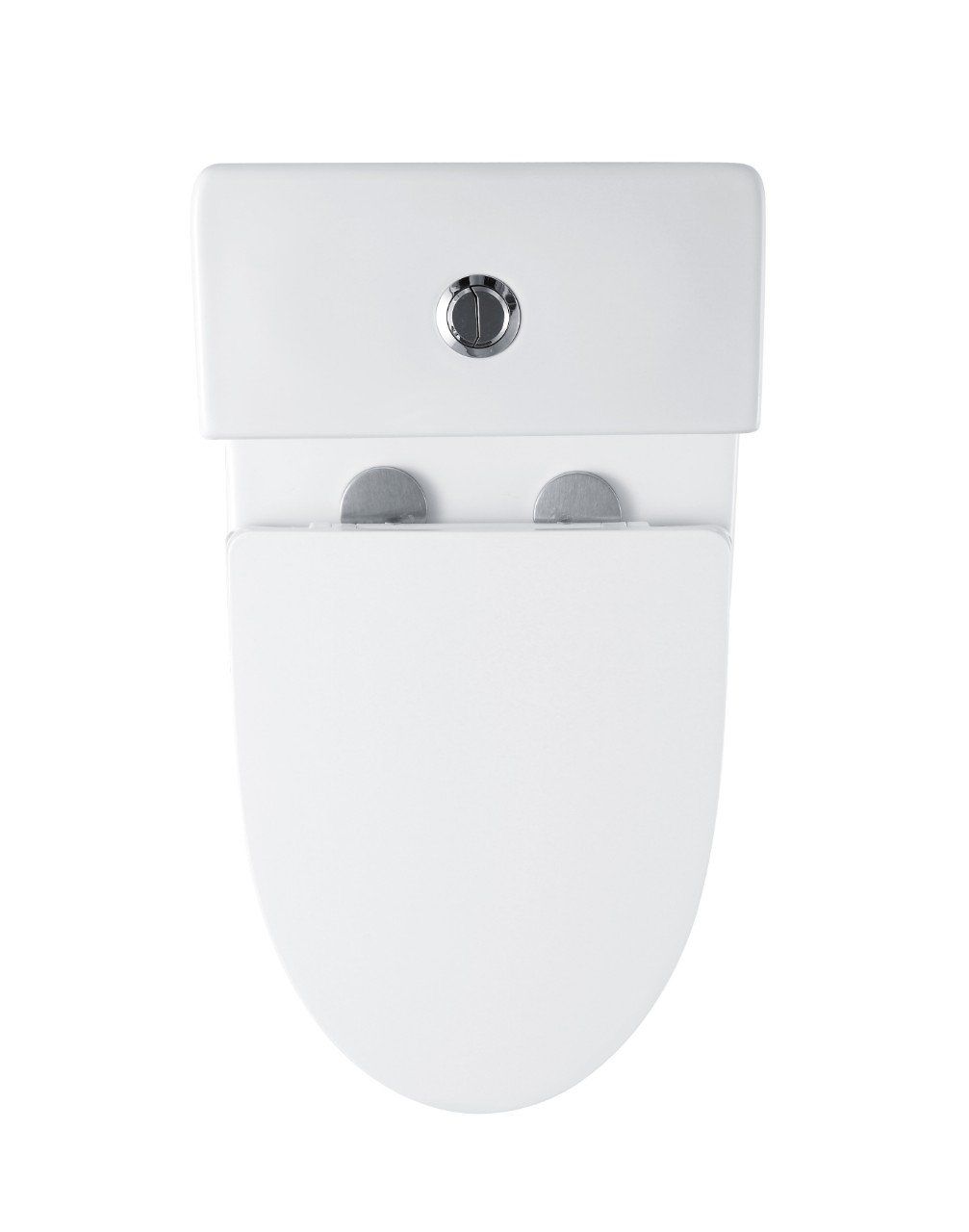  One-Piece Toilet Tkm-116 