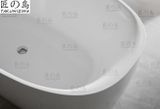  JK-303A Bathtub 
