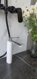  Faucet Fc-104cw 
