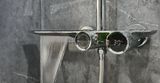  Floor-mounted Shower Faucet Fc-0606c 