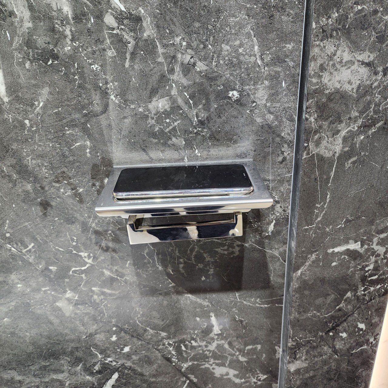  Lô Giấy Vệ Sinh Pk-5309s 