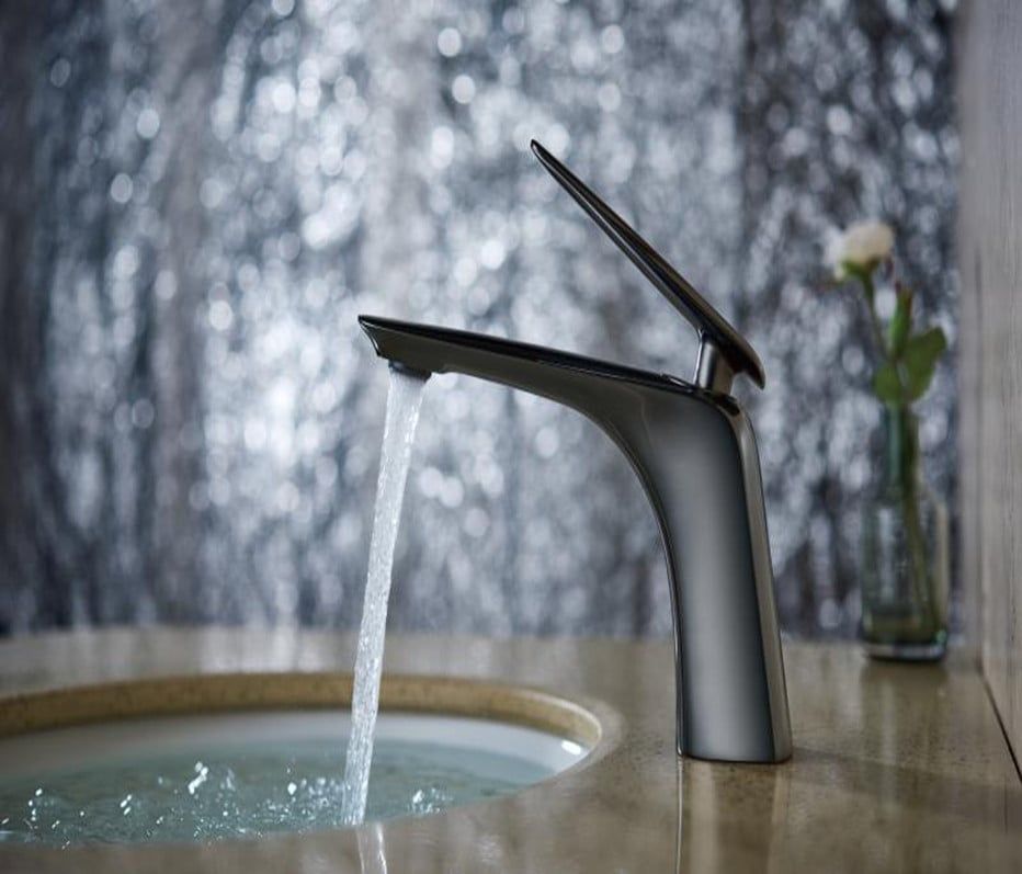  Faucet Fc-102t 