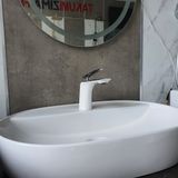  Faucet Fc-102cw 