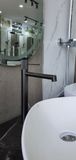  Faucet Sm-02 