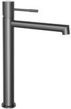  Faucet Sm-02 