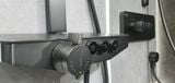  Shower Set Fc-6029 