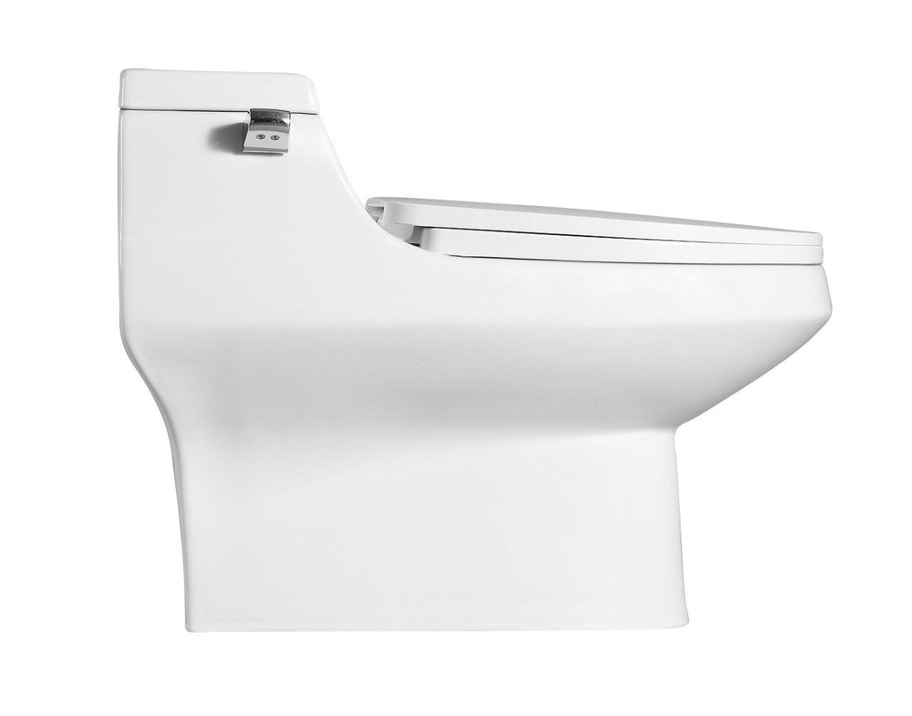  One-Piece Toilet Tkm-103 