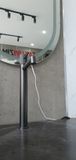 Faucet Sm-02 