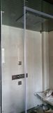  Ceiling Shower Fc-b01013c 