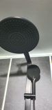  Shower Set Fc-6027 
