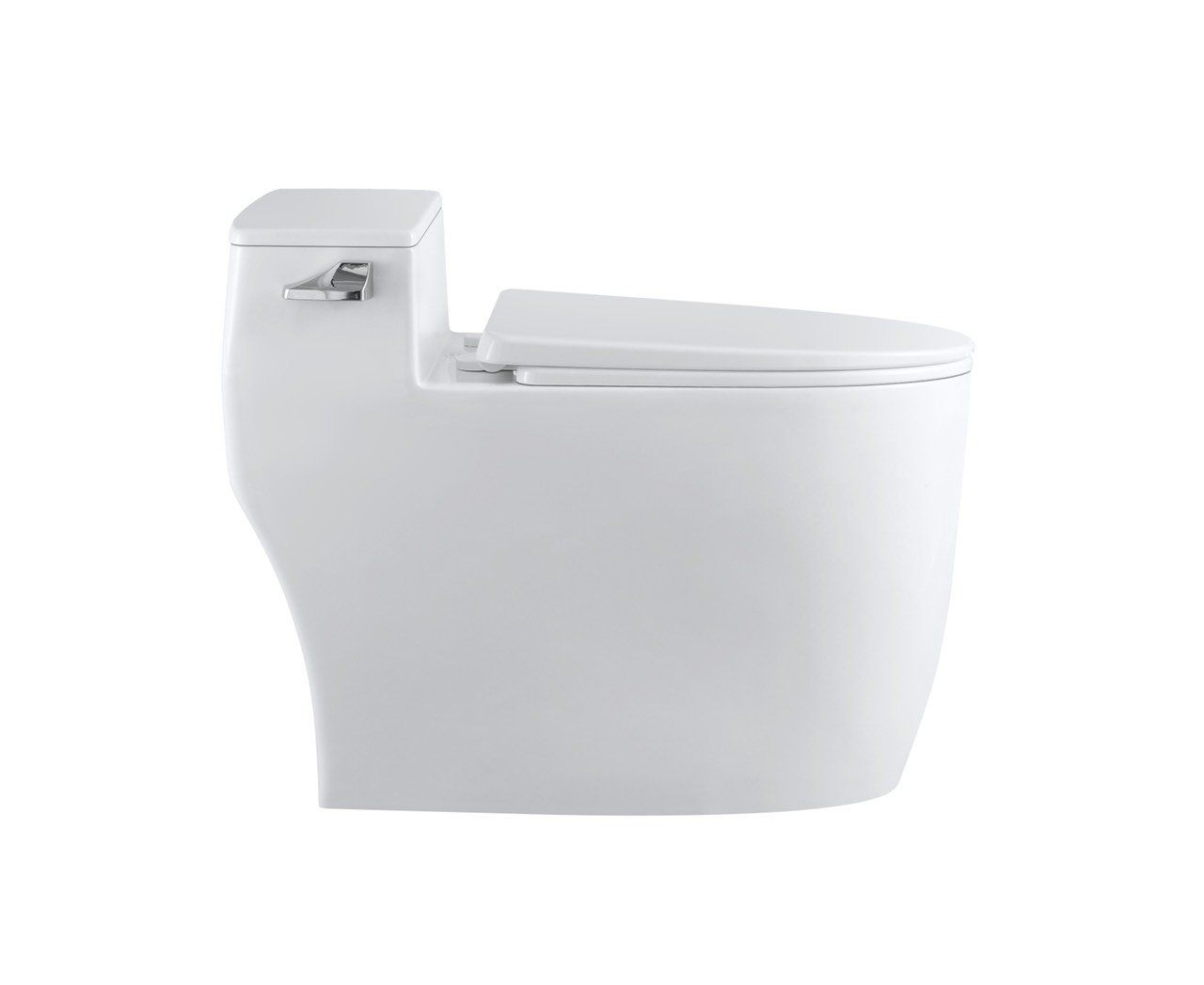  One-Piece Toilet Tkm-106 