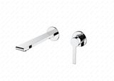  Faucet El-1821c 