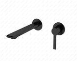 Faucet El-1861mb 
