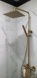  Showerhead Faucet El-1456 