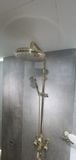  SHOWER SET Lfc-0731 