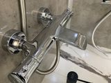  HAND SHOWER Fc-4207 