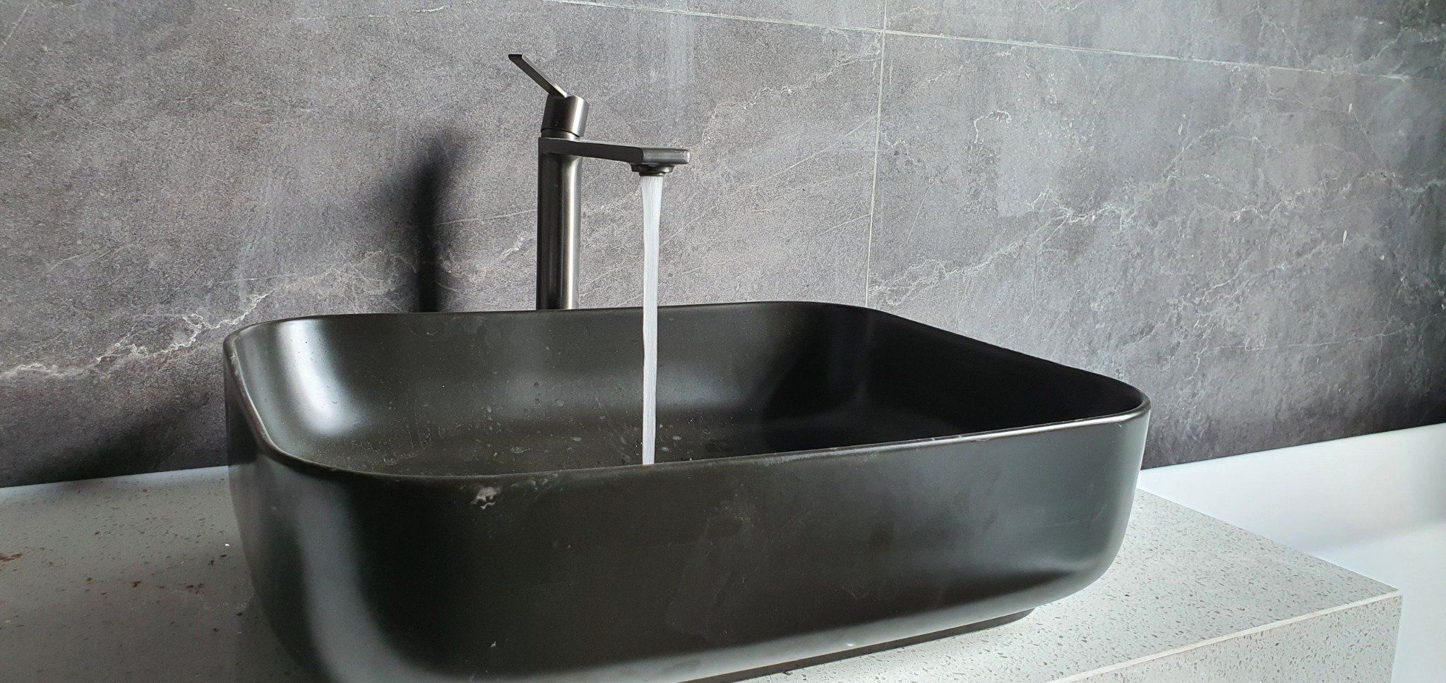  Faucet El-1522t 