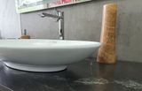  Faucet El-1813c 