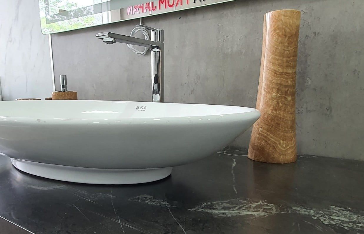  Faucet El-1813c 