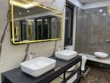  Chậu rửa dương bàn men mờ Bs-228m 