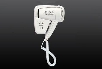  Máy sấy tóc St-706 