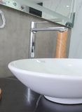  Faucet El-1813c 