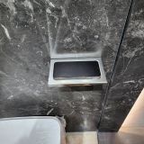  Lô Giấy Vệ Sinh Pk-5309s 