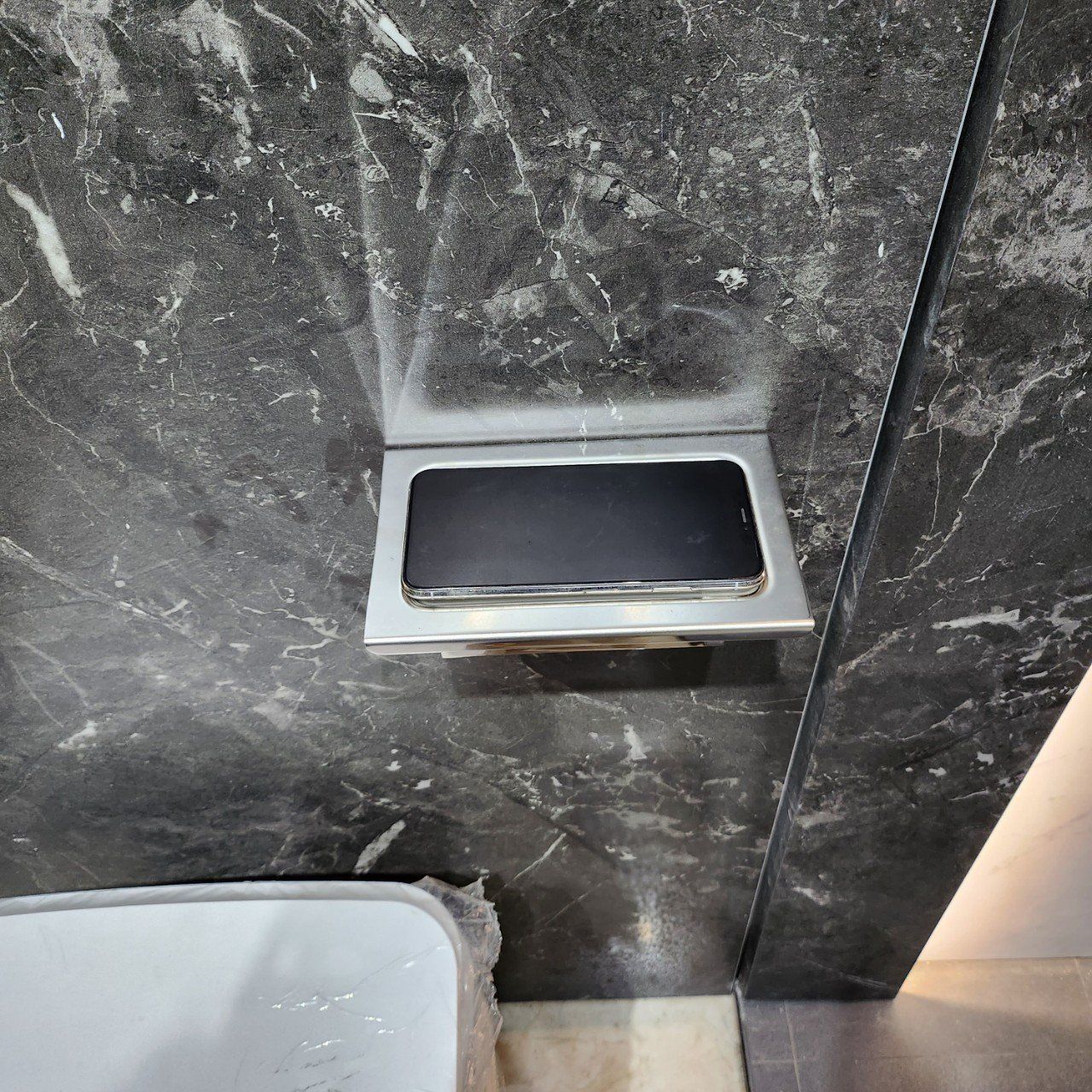  Lô Giấy Vệ Sinh Pk-5309s 